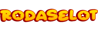 RODASELOT